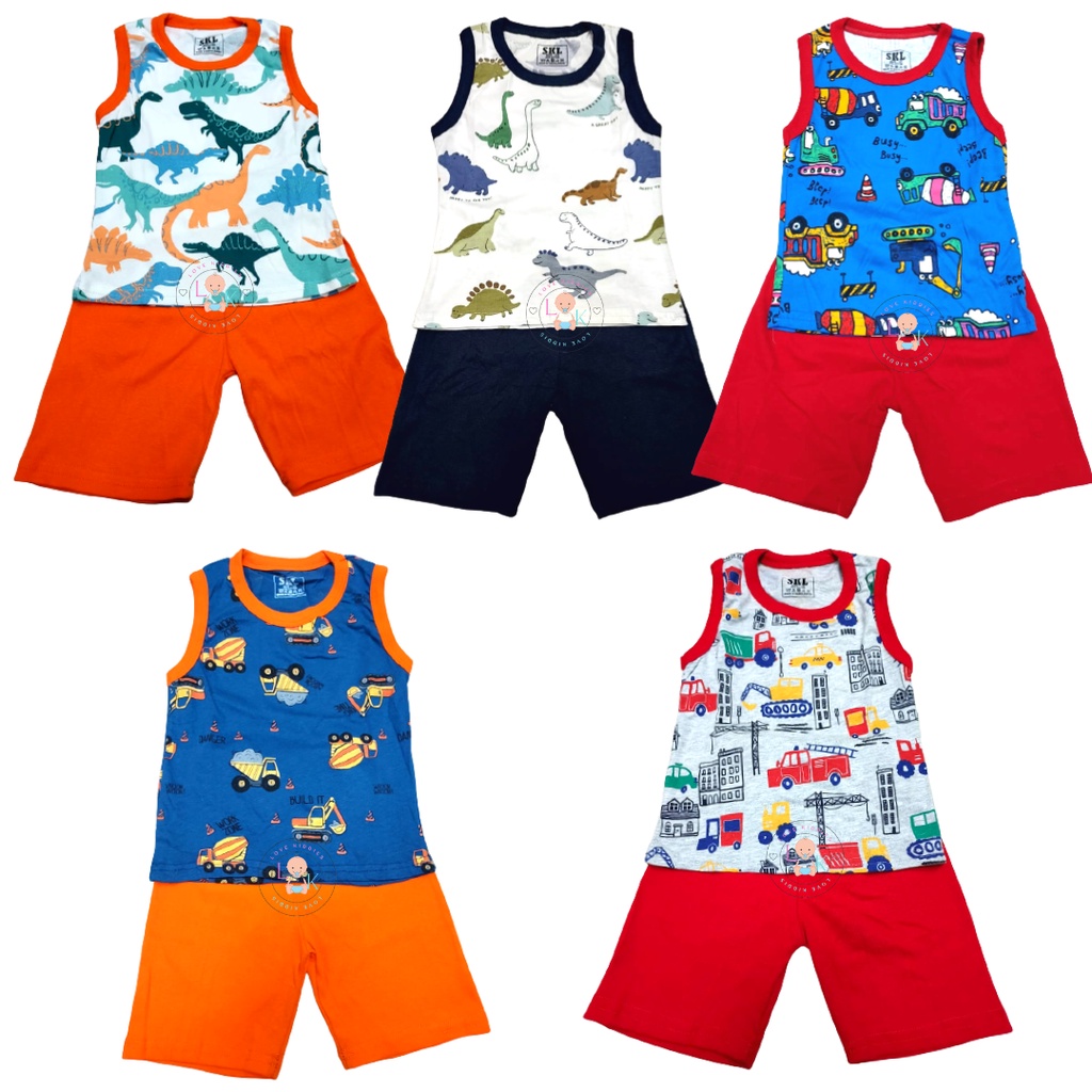 2-8y-singlet-boy-skl-2-8-tahun-cotton-ready-stock-shopee-malaysia