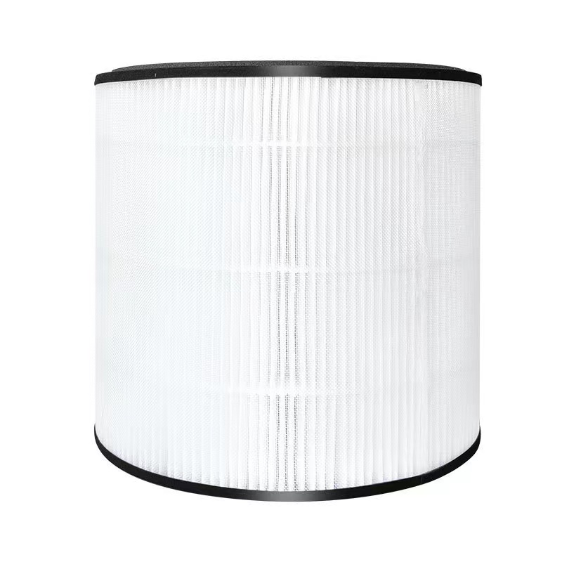 HEPA filter screen Series 800 800i For Philips air purifier FY0293