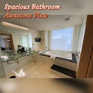 **Genting Grand Luxury Club Suite Room** | Shopee Malaysia