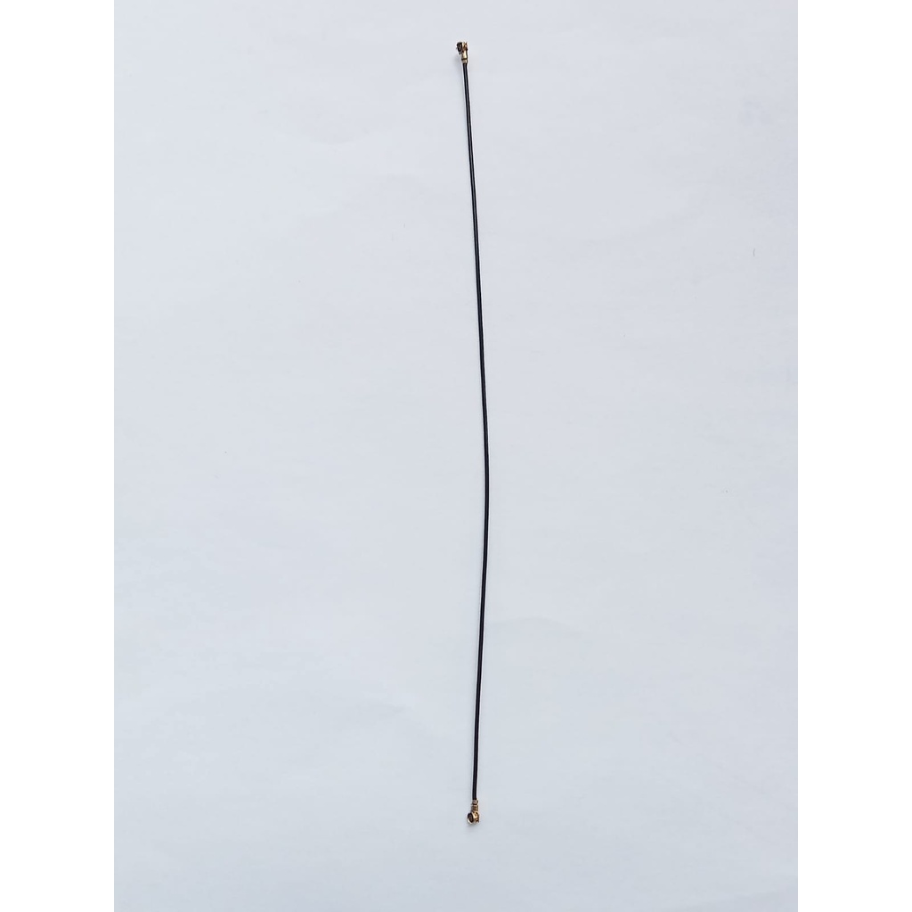 Compatible FOR XIAOMI REDMI 9A 9C Antenna Signal Cable Antenna REDMI 9A