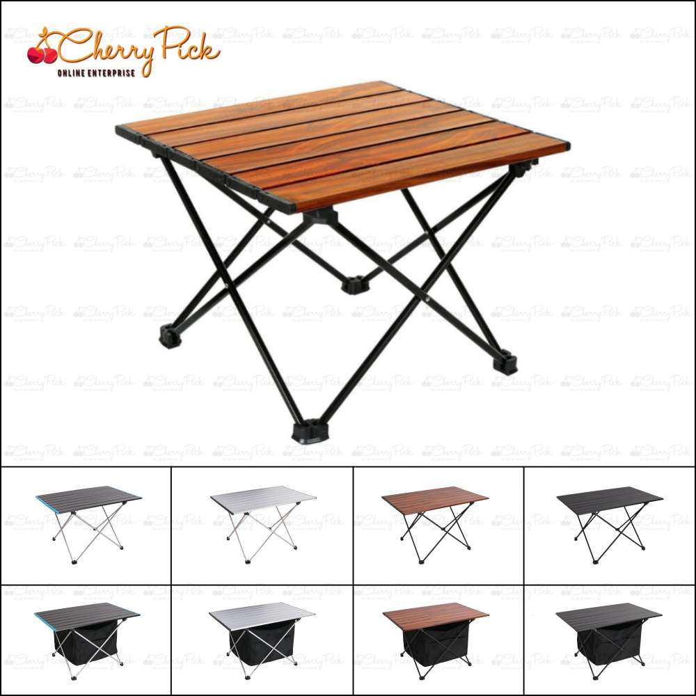 卸し売り購入 Outdoor Garden Armchair Cover Deep Seat 210d Waterproof