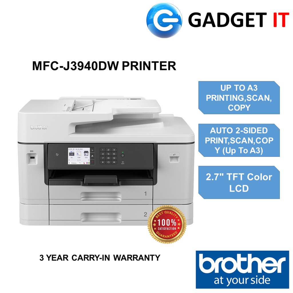 mfc j3930dw inkbenefit