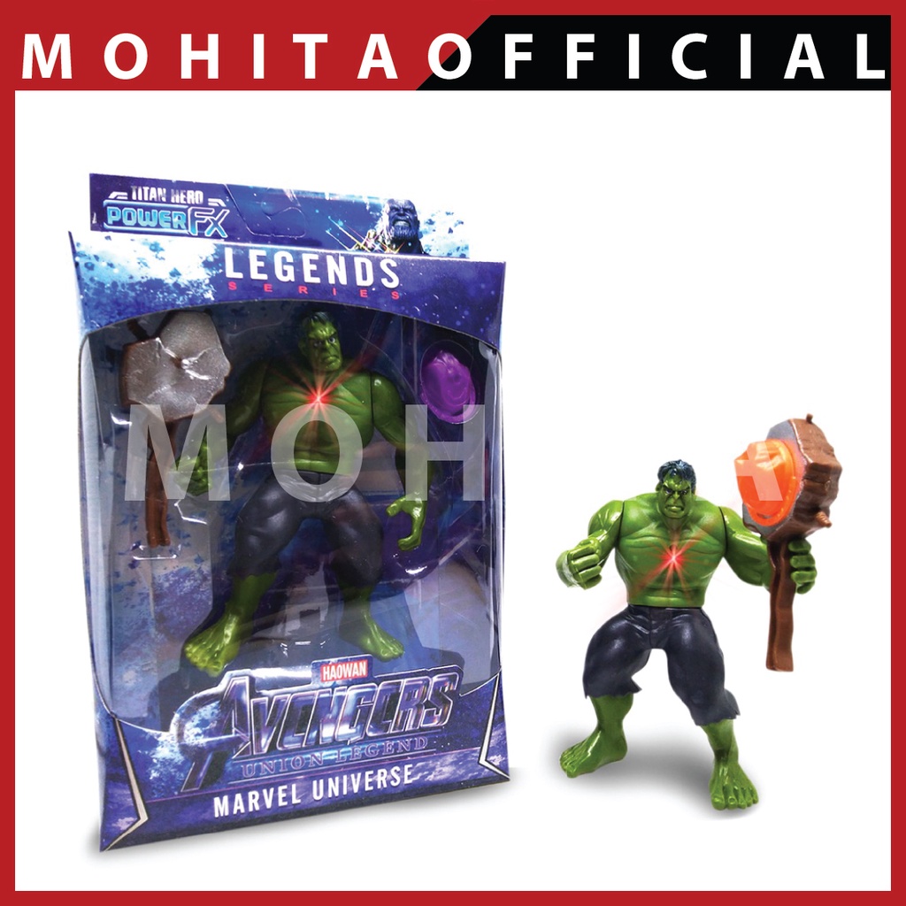 Hulk action figure/ hulk toy/action figure/ hulk figure/action figure marvel/action figure toy/action figure avengers action figure/action figure avengers/big hulk toy/action figure avengers toy/action figure action figure avengers toy