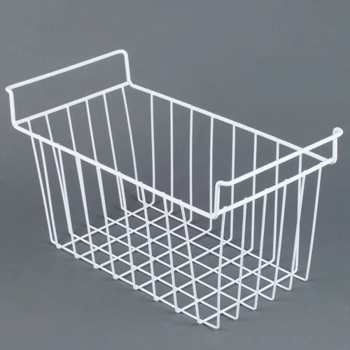 Freezer Basket for HITEC Glass Top Freezer 260L HFZC289GT Sliding
