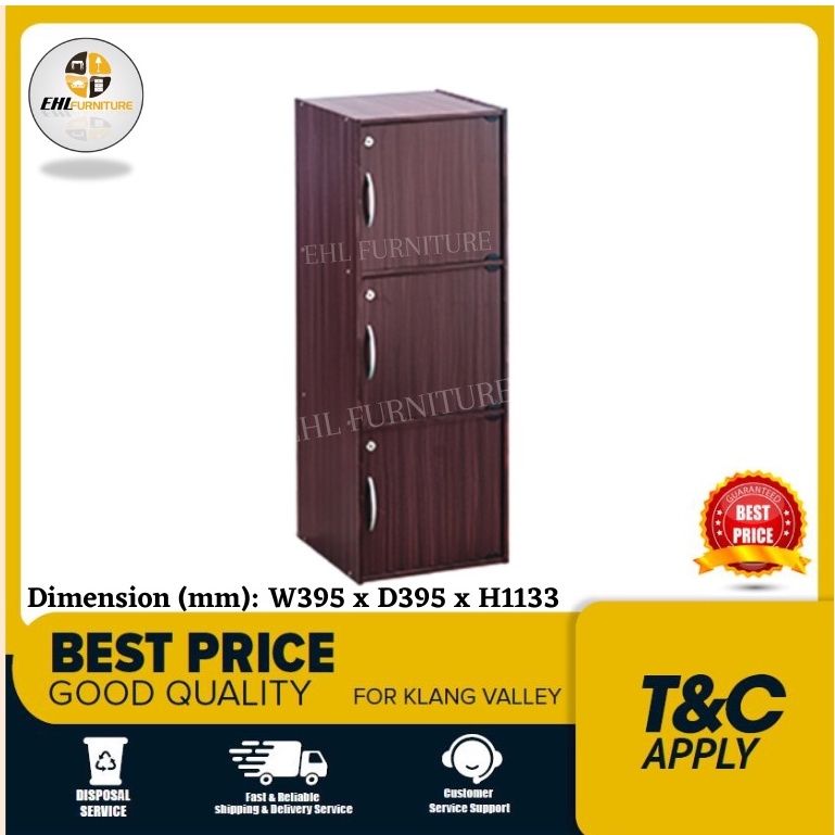EHL FURNITURE EXPRESS, Online Shop Shopee Malaysia