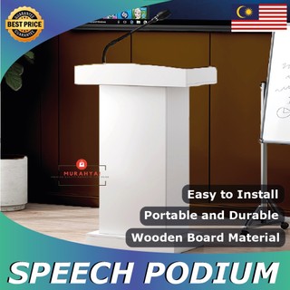 Buy rostrum Online With Best Price, Feb 2023 | Shopee Malaysia