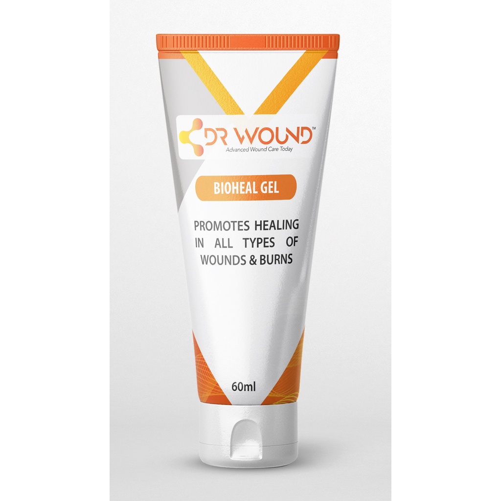dr-wound-bioheal-gel-60ml-fast-wound-healing-shopee-malaysia