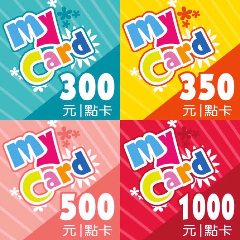 【MY马来西亚】Mycard 30/50/90/150/300/400/500/750/1000/2000 Point Malaysia（MYR）