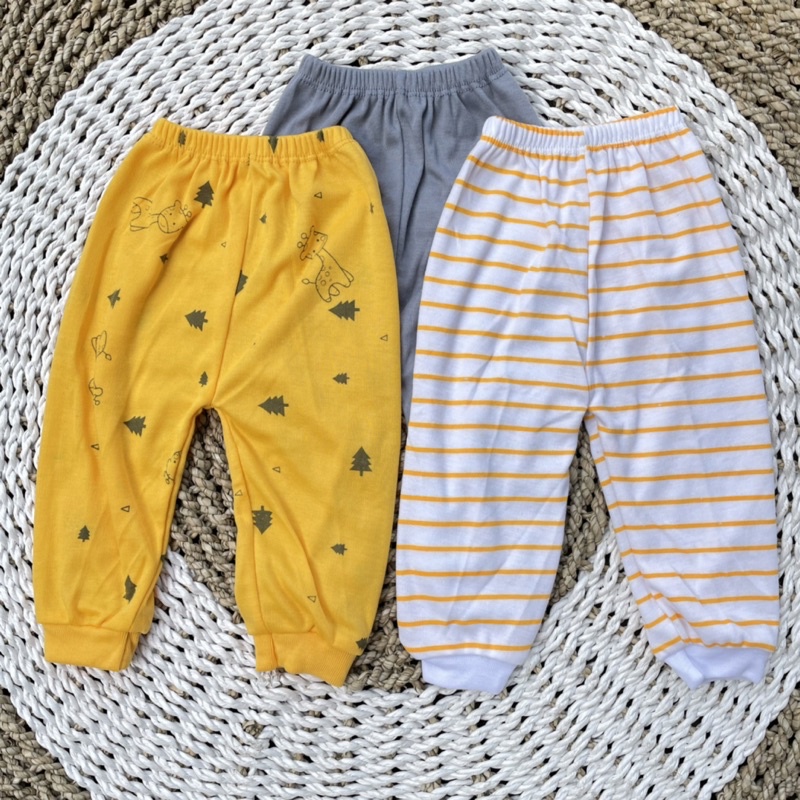3pcs Baby Trousers Baby Shorts Baby Clothes Contemporary Baby Clothes Newborn Clothes Newborn Baby Clothes Cute Baby Clothes Baby Clothes Baby Clothes Baby Clothes Baby Clothes Baby Clothes Baby Clothes Set Dnw BABY