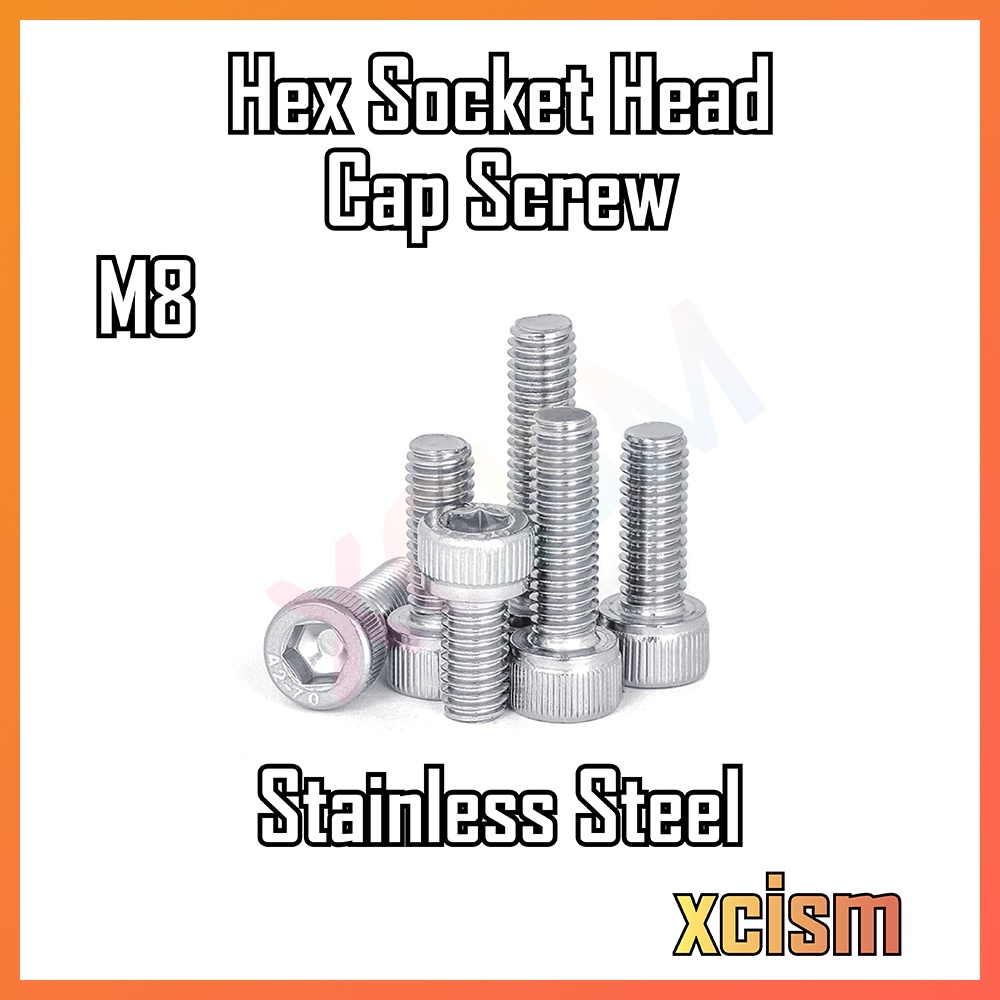 m8-hex-socket-head-cap-screw-allen-key-socket-screw-skru-cap