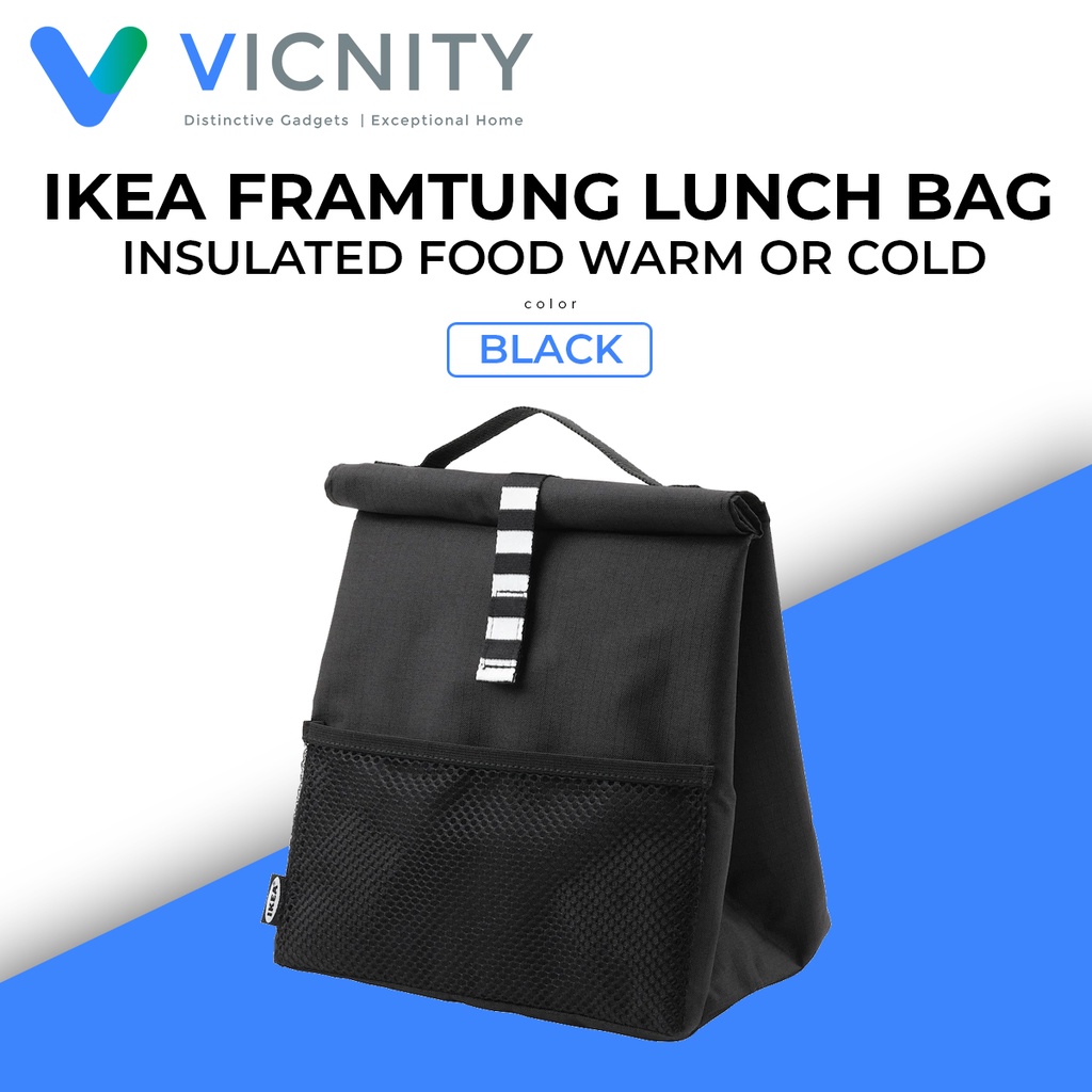 ikea bag - Kitchen Storage Prices and Promotions - Home Living Nov 2022 | Shopee Malaysia ikea bag - Kitchen Storage Prices and Promotions - Home Living Nov 2022 | Shopee Malaysia
