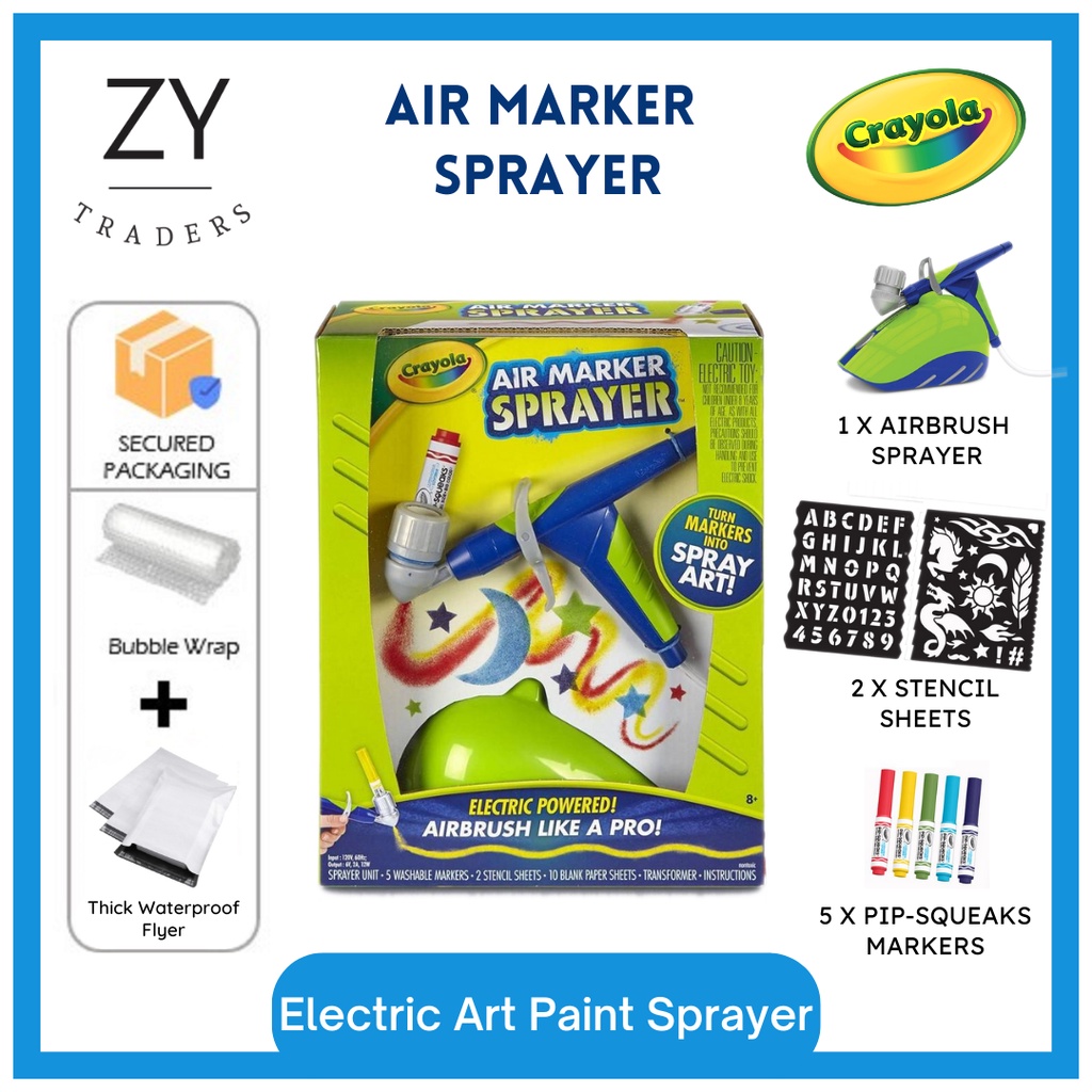 KIT DIVISA BAMBINO ITALIA 34&euro; | Spedizione Gratuita