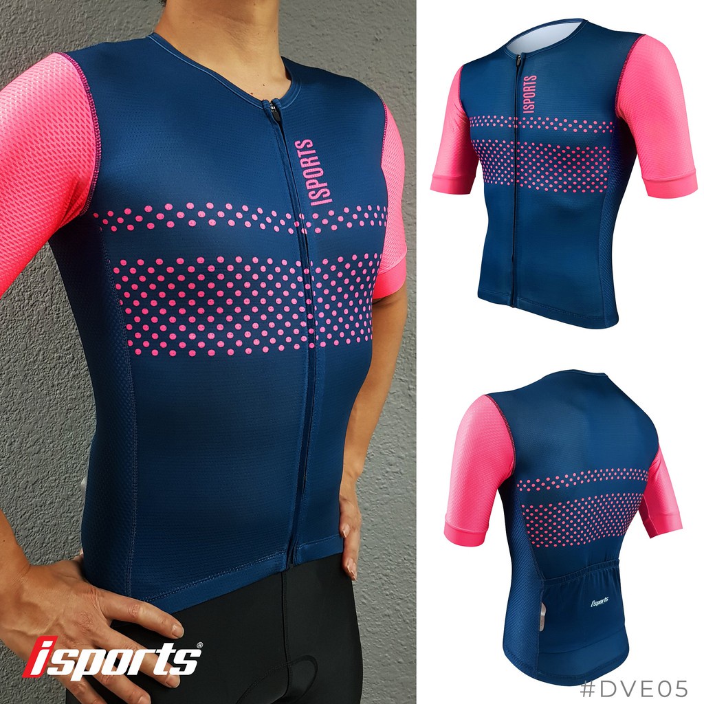 Great experience☄❀☍Ready StockiSports DIVO CYCLING JERSI RB MTB ROAD BIKE MOUNTAIN BIKES BASIKAL BAJU PULAU PINANG MALAY