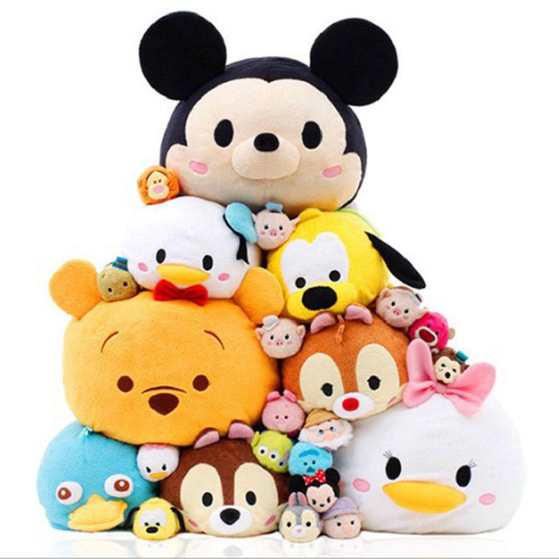 tsum+tsum - Prices and Promotions - Mar 2023 | Shopee Malaysia
