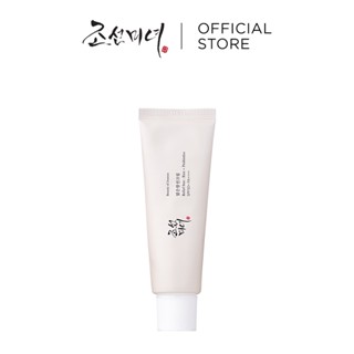 Beauty Of Joseon Official Store Online, November 2022 | Shopee Malaysia