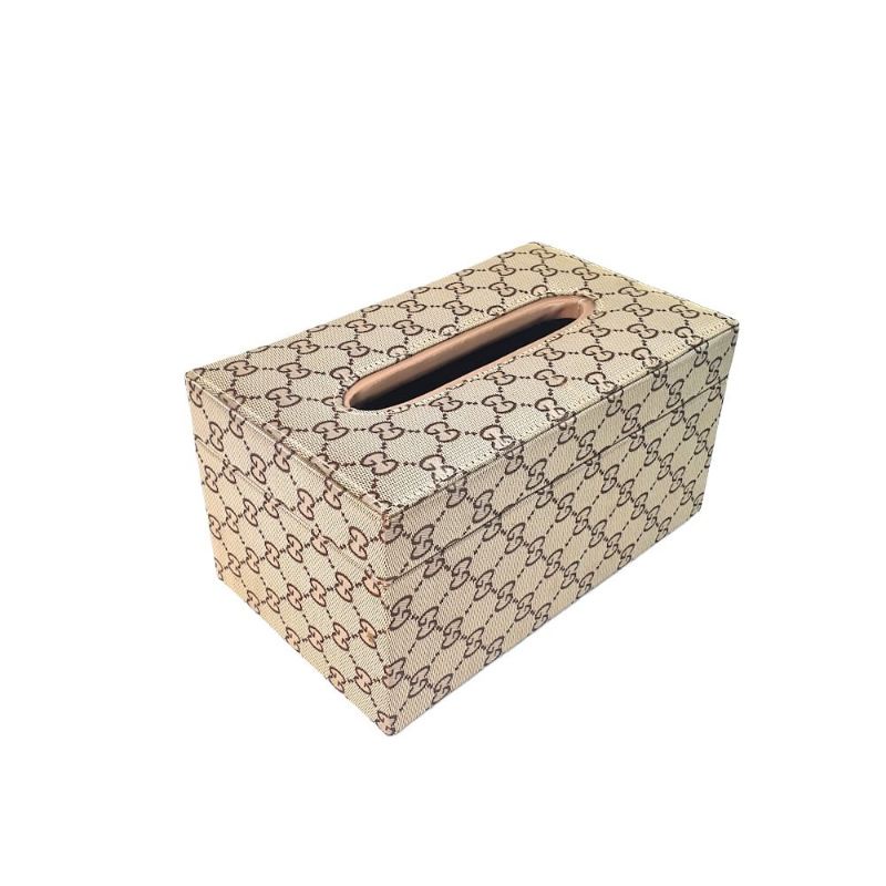 Gucci tissue Box | Shopee Malaysia