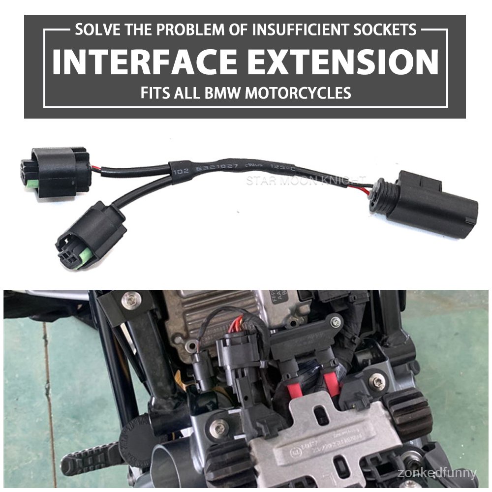 bmw f700gs olx