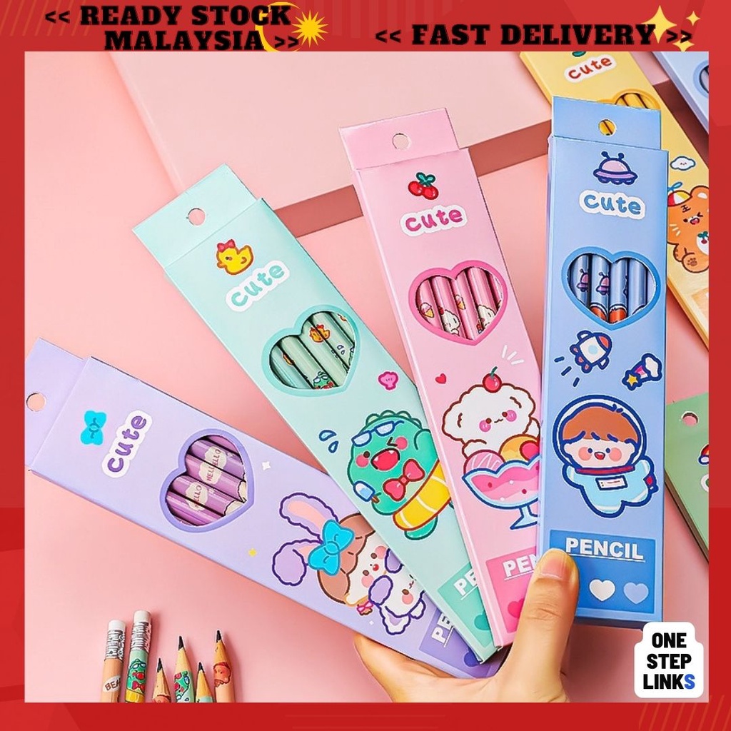 6-in-1-kids-stationary-set-school-student-birthday-present-gift-set