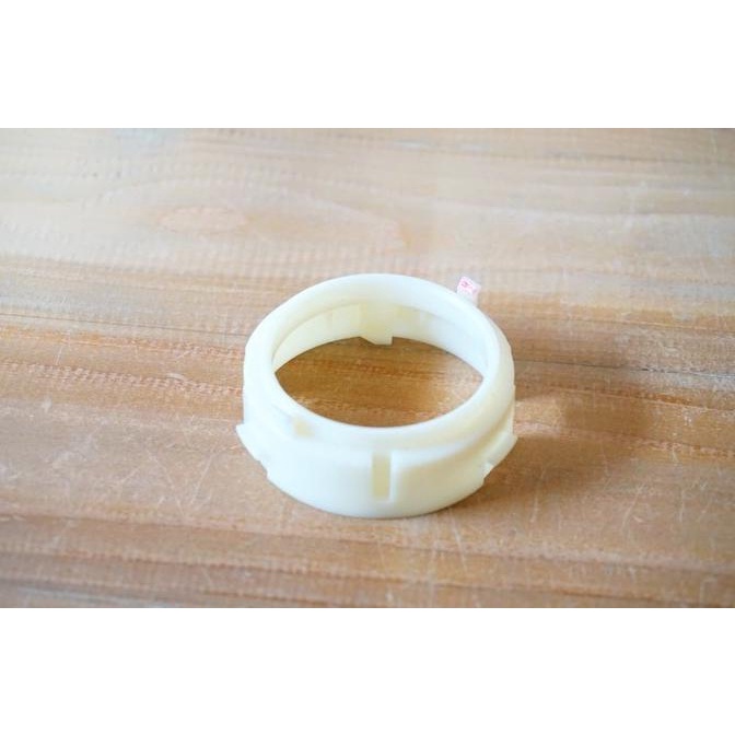 Baratza Burr Holder Spare Parts For Baratza Coffee Grinder Shopee