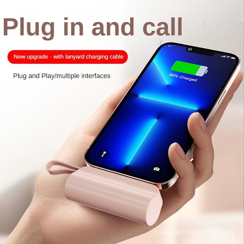 Applicable to Apple and Huawei TypeC wireless charging standby power