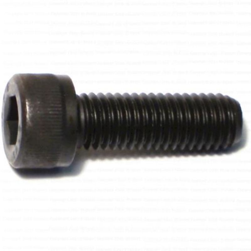 SR20DET RB20DET RB25DET CA18 skyline Silvia Plug Cover Screw Skru plug