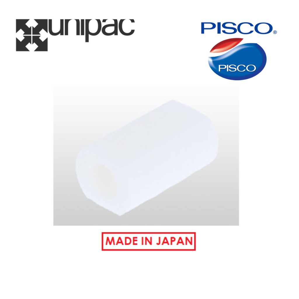 Pneumatic Fitting Pisco Filter Element (10 pcs per pack) VGED-G ...