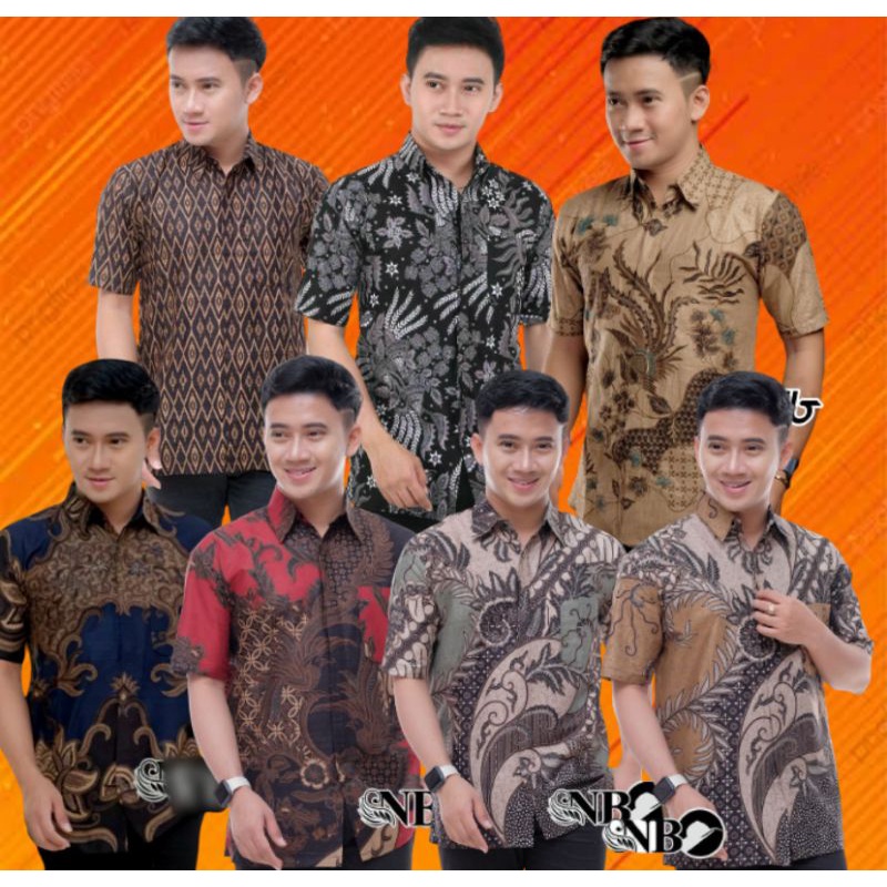 M L XL XXL 3L 4L 5L Latest jumbo Men's Batik