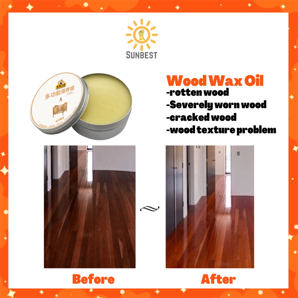 Wood Polish Oil Wood Wax Polish Wood Polish Wooden Table, Wood Floor