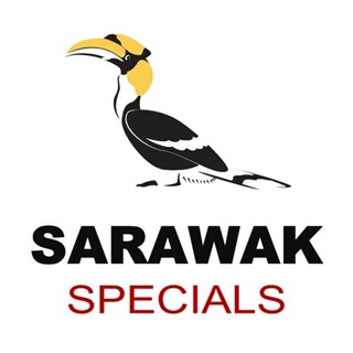 Kenyalang Premium Sarawak Rice Beras Bario Serawak | Shopee Malaysia