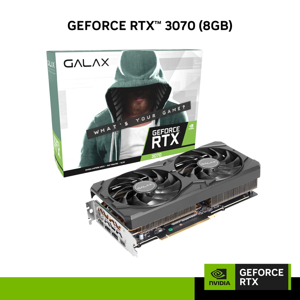 Palit Geforce Gtx 1070 Dual Prices And Promotions Dec 22 Shopee Malaysia