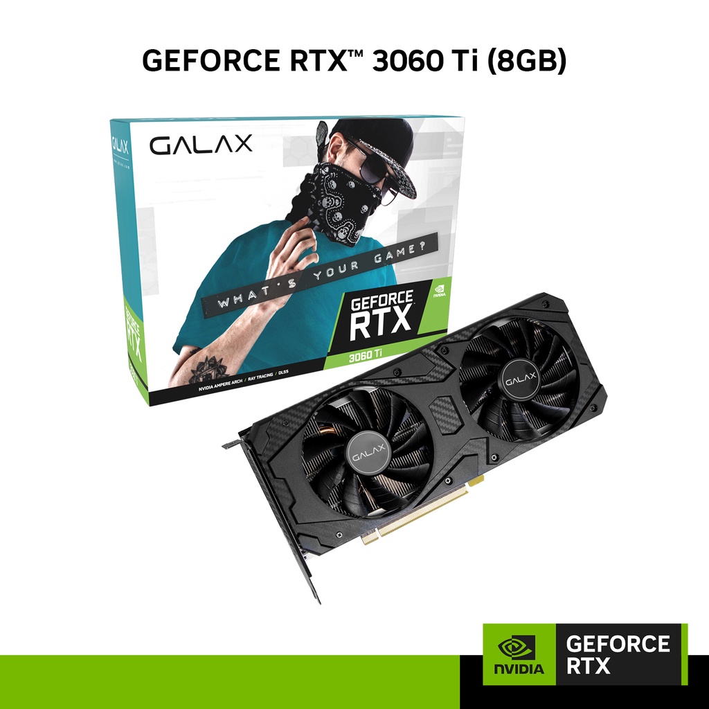 Asus Rog Strix Geforce Gtx Prices And Promotions Dec 22 Shopee Malaysia