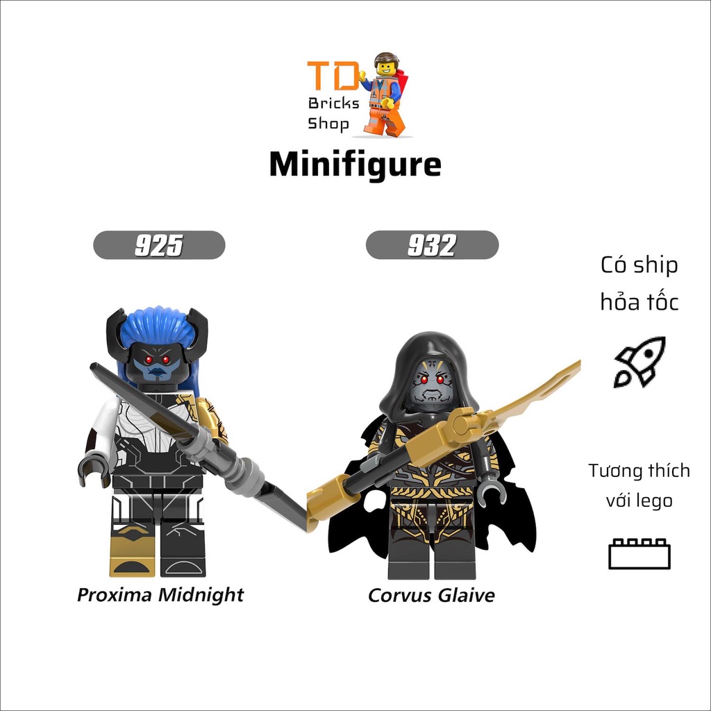 Minifigures, Marvel superhero character model assembly toy, 100% new, X0215