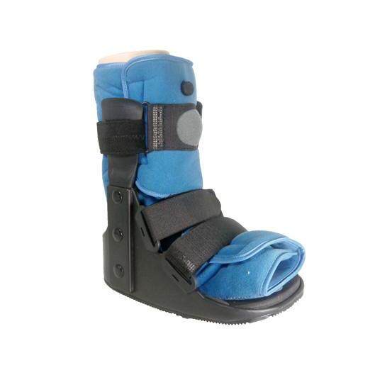 Darco Air Traveler Low Version Shopee Malaysia