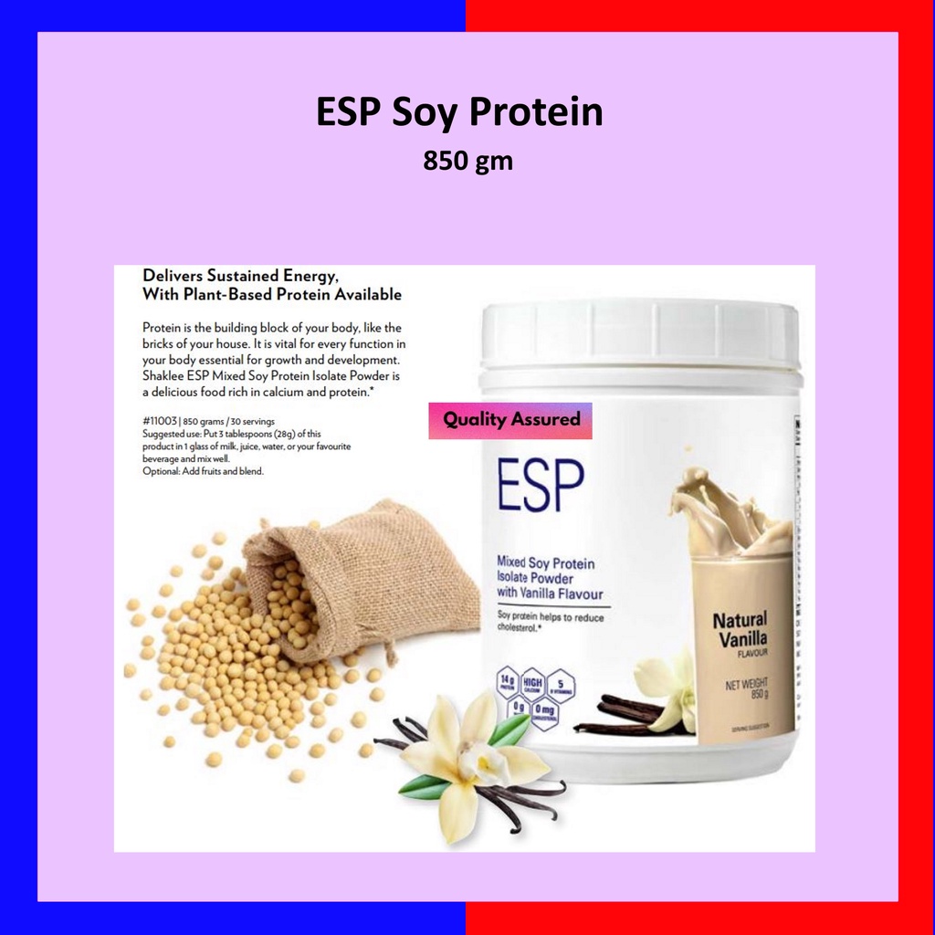 esp-soy-protein-isolate-shopee-malaysia