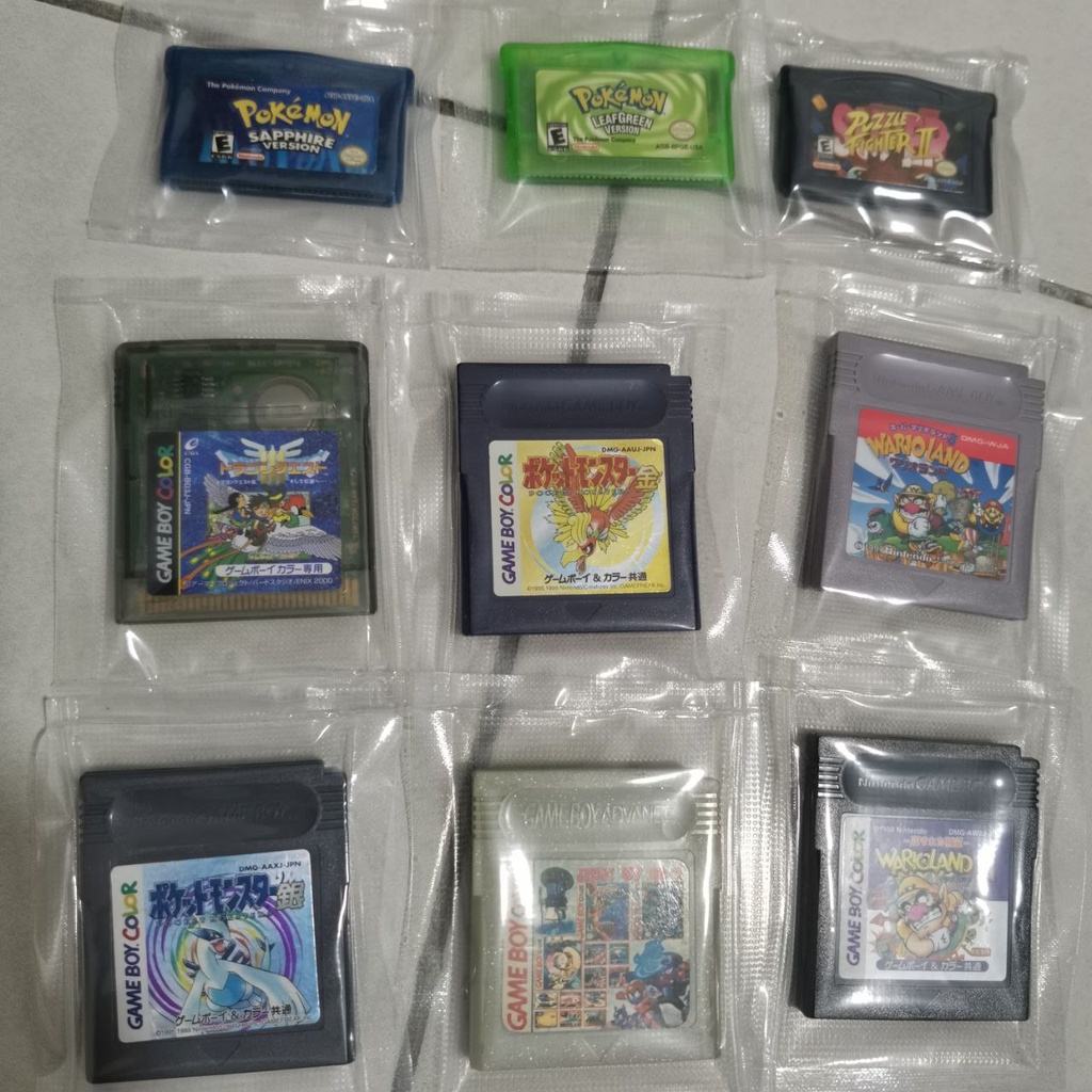 used-item-game-boy-cassette-gbc-for-game-boy-original-shopee-malaysia