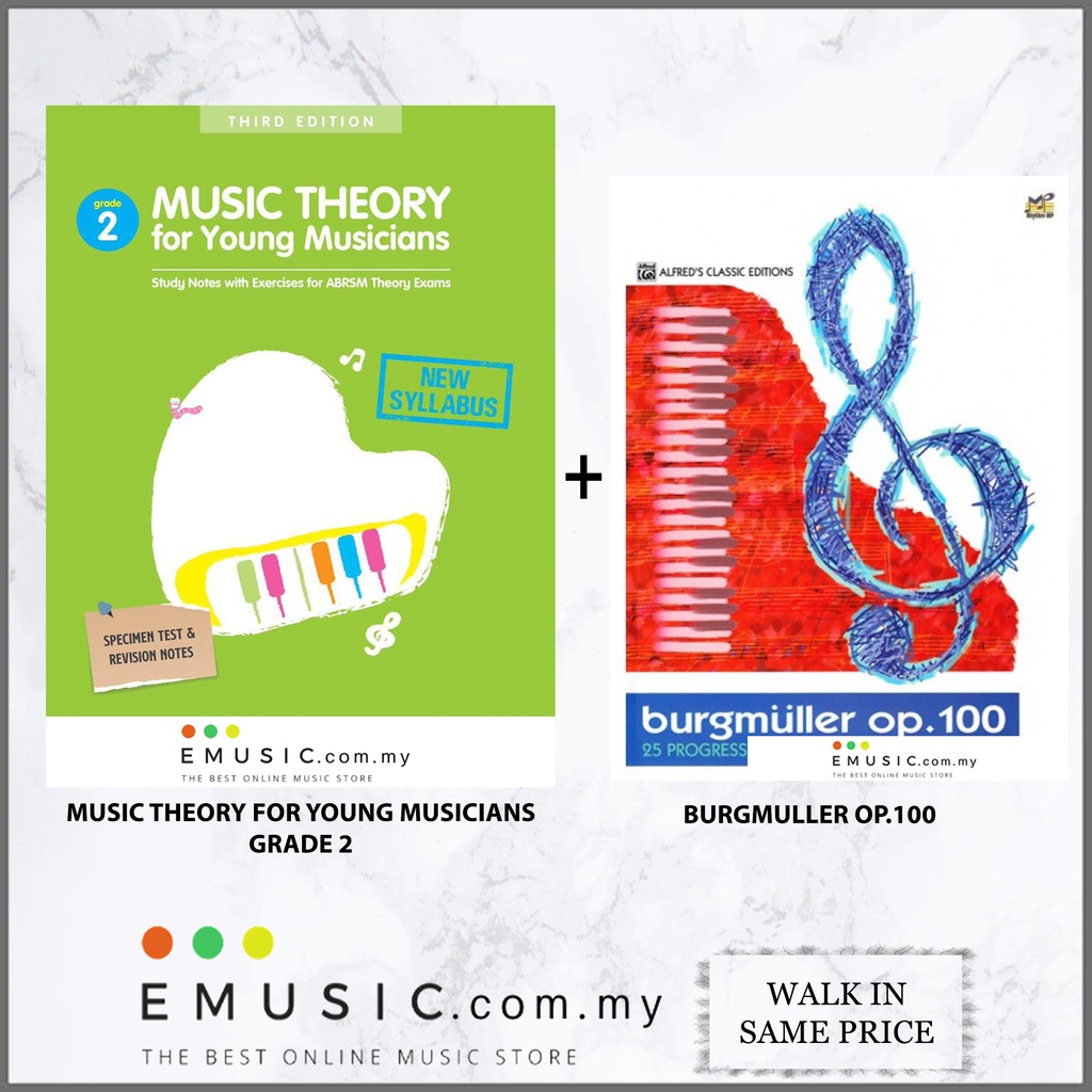 poco-music-theory-for-young-musician-grade-2-teacher-s-choice