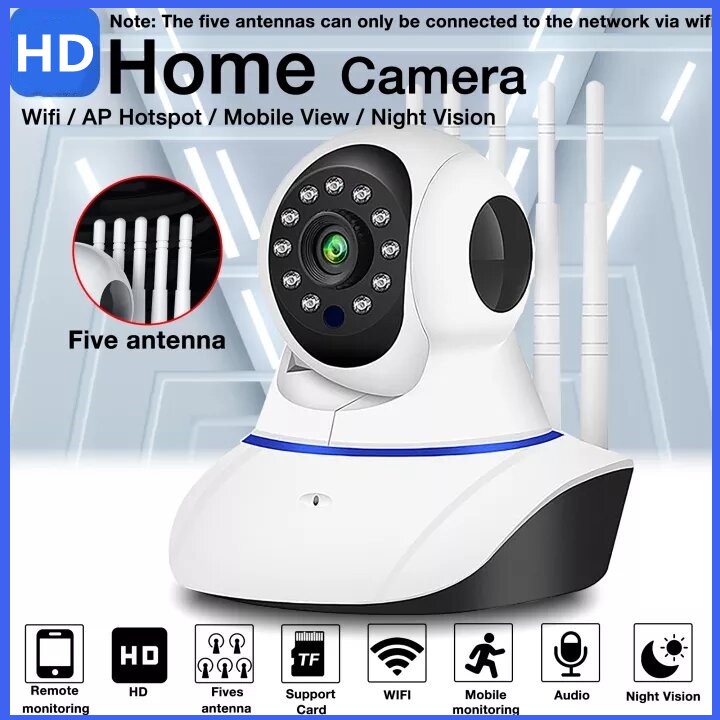 1080P HD cctv wireless cctv security camera CAQ8 cctv wireless outdoor