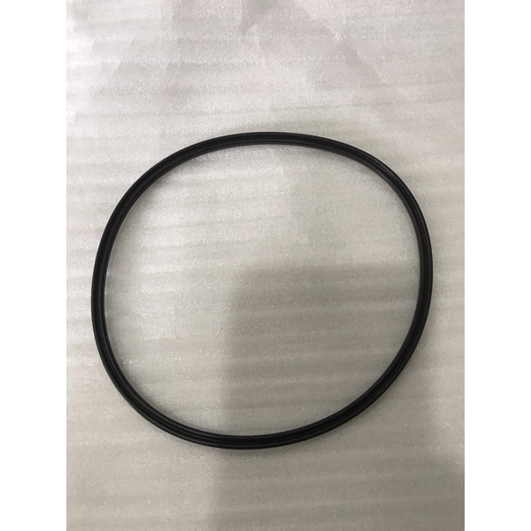 thumbnail interactive-video image 1 of Genuine Bosch Fuel Filter & Seal For Audi A4, A5, Q5, S5, RS5 – OEM 1 of 5