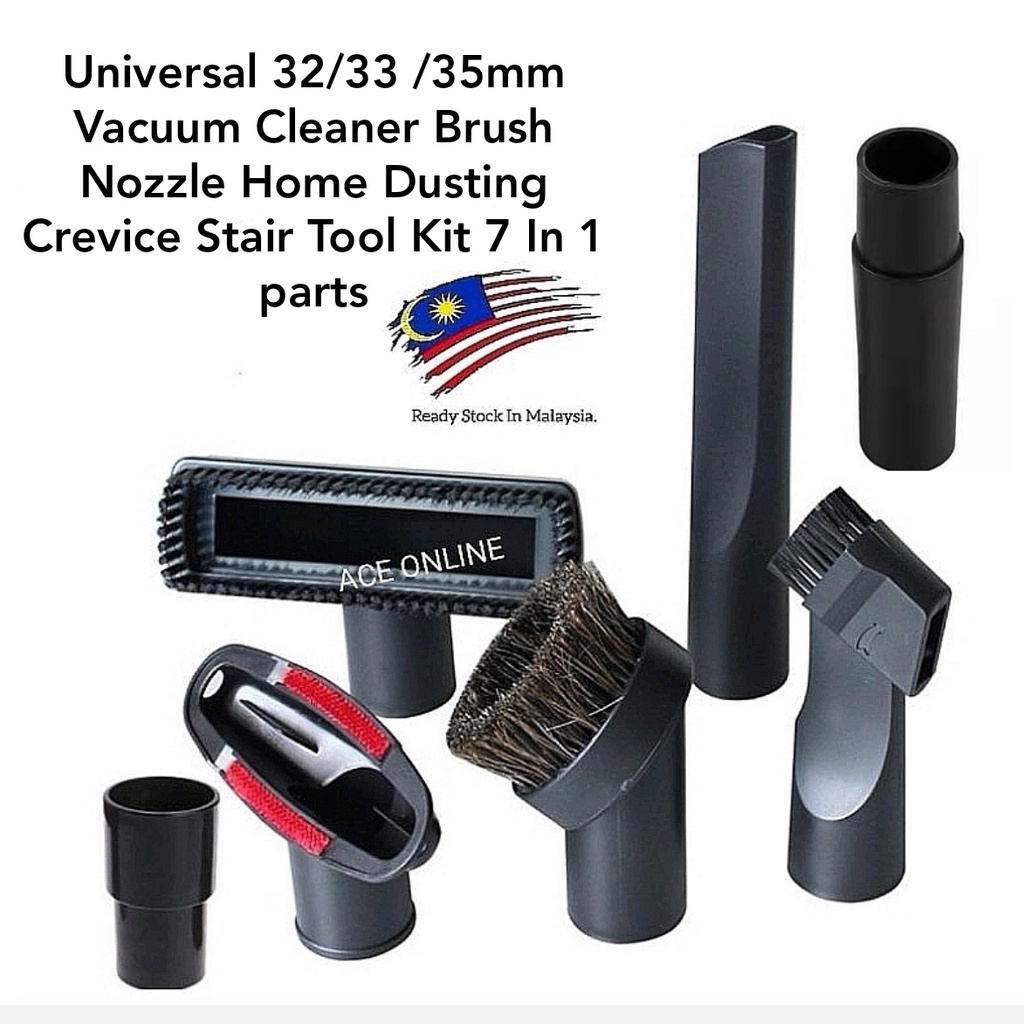 Vacuum Cleaner Spare Parts Malaysian Reviewmotors.co