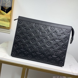 Louis Vuitton Trousse Toilette 26 Monogram - Gaja Refashion