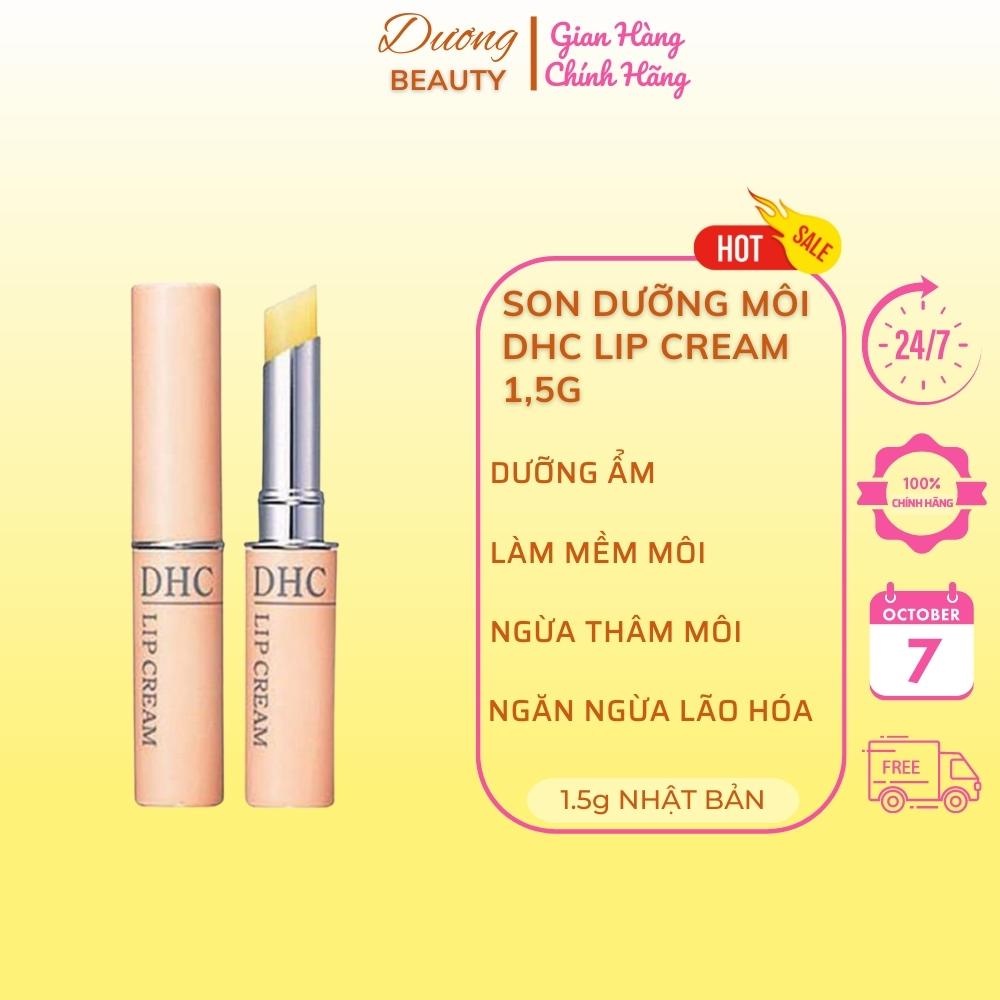 dhc-lip-cream-lip-balm-1-5g-japan-moisturizes-reduces-dark-lips