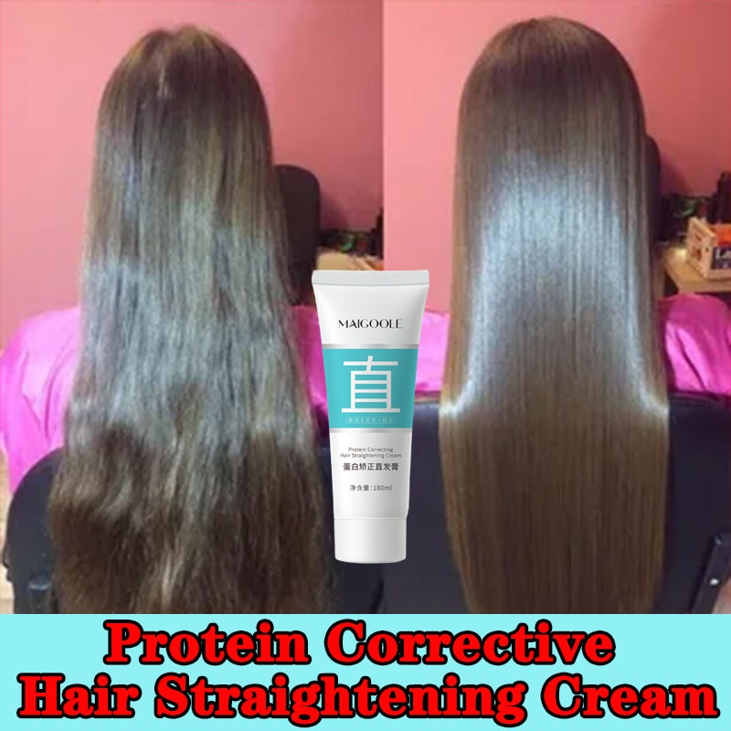 China Brands Smooth Hair Professional Products Fast Permanent Hair Care  Rebonding Set Straightening Best Hair Straightener Cream Buy Best Hair  Rebonding Products,Best Hair Rebonding Products,Best Hair Rebonding  Products Product On | Hair