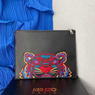 kenzo bag malaysia Cinosural International School