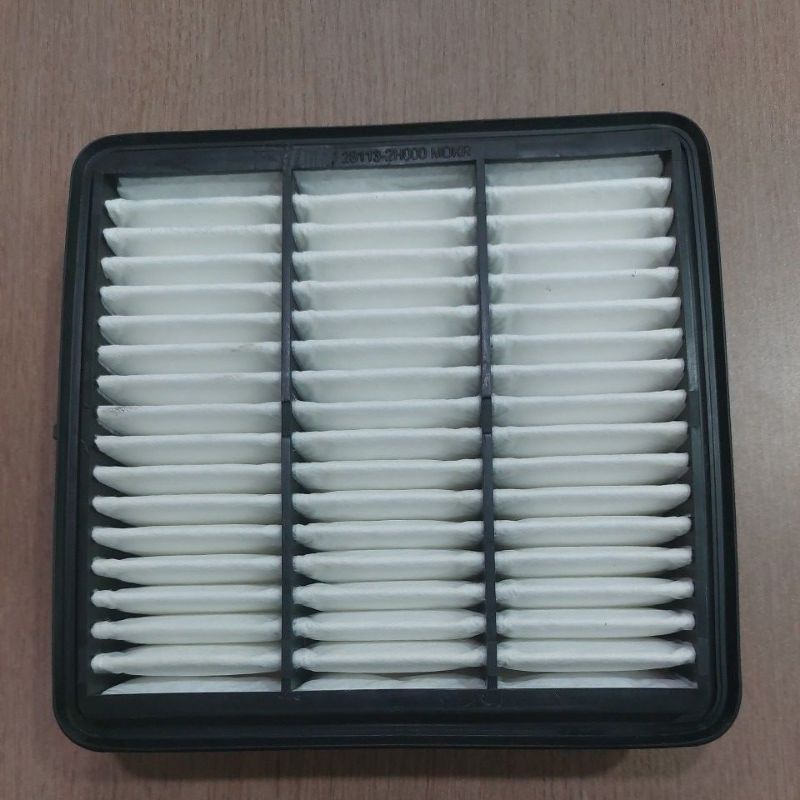 Oem Kia Forte Air Filter Shopee Malaysia