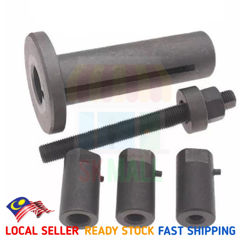 UNIVERSAL CRANKSHAFT JET PULLER TOOL ( INSTALLER ) Y125Z Y100 Y110