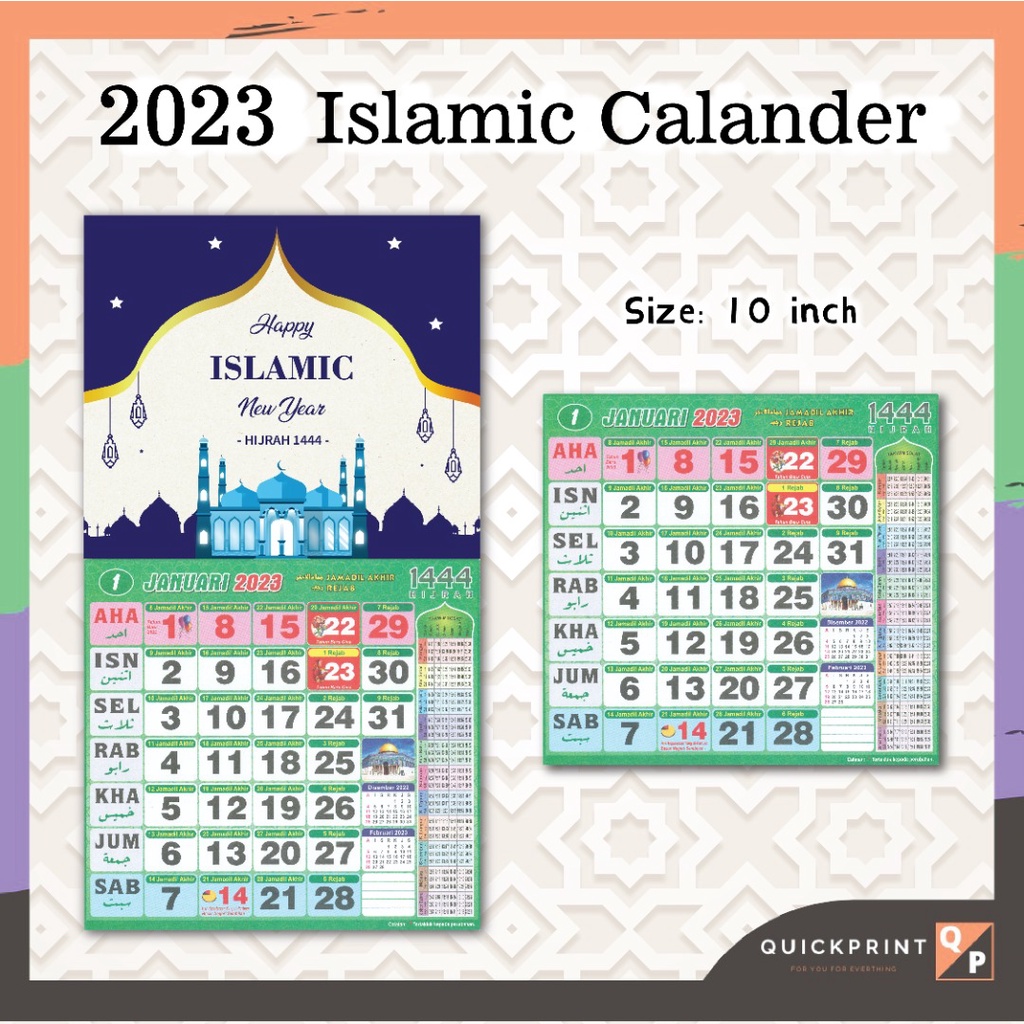 Kalender Islam Malaysia 2023 SexiezPix Web Porn