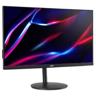 Acer Nitro XV272U V 27" 2K QHD IPS-OC 170hz/0.5ms / XV271Z 27" FHD IPS ...