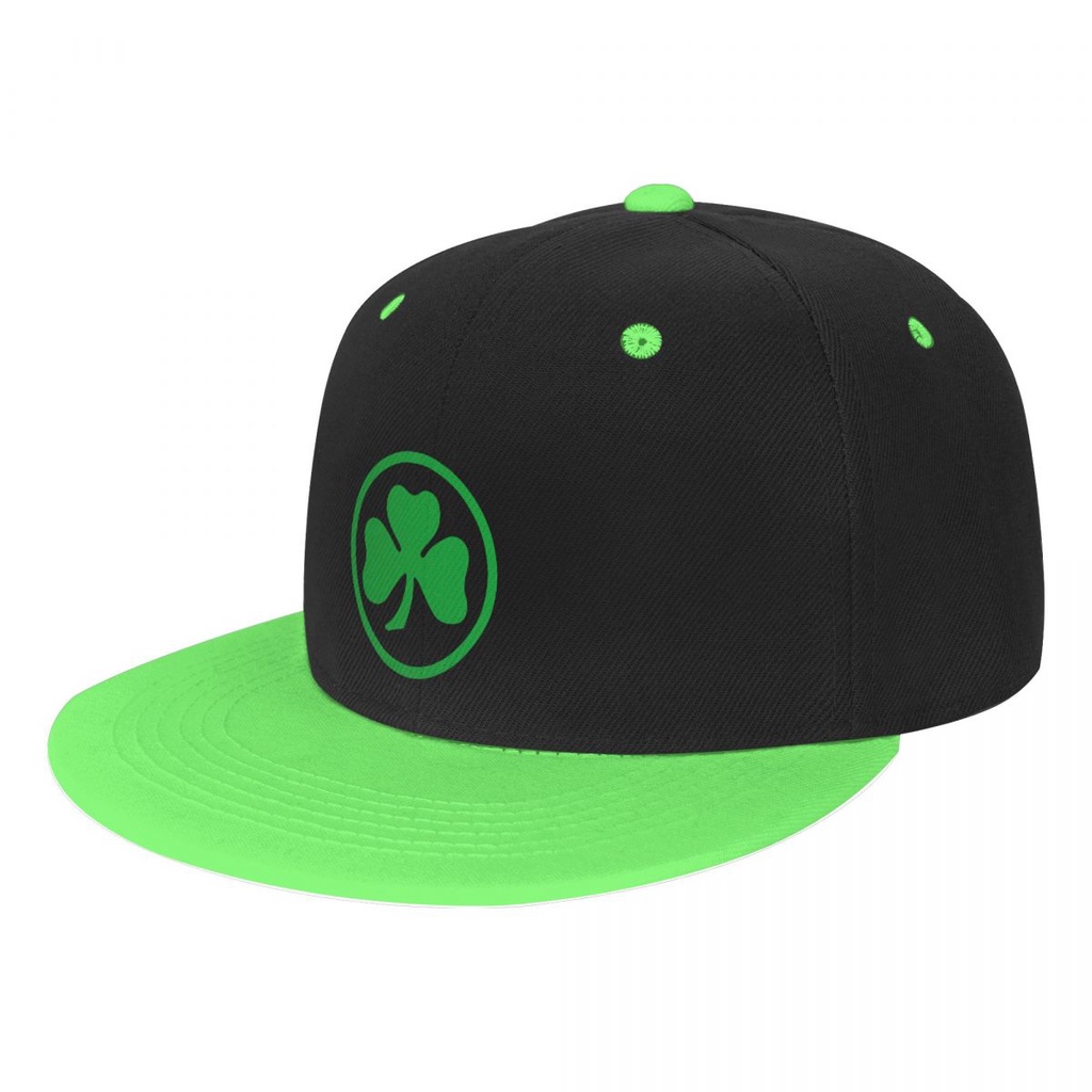 New Available SpVgg Greuther Furth logo (2) Baseball Cap Men Women Fashion Adult Flat Brim Color Contrast Hip Hop Hat Un