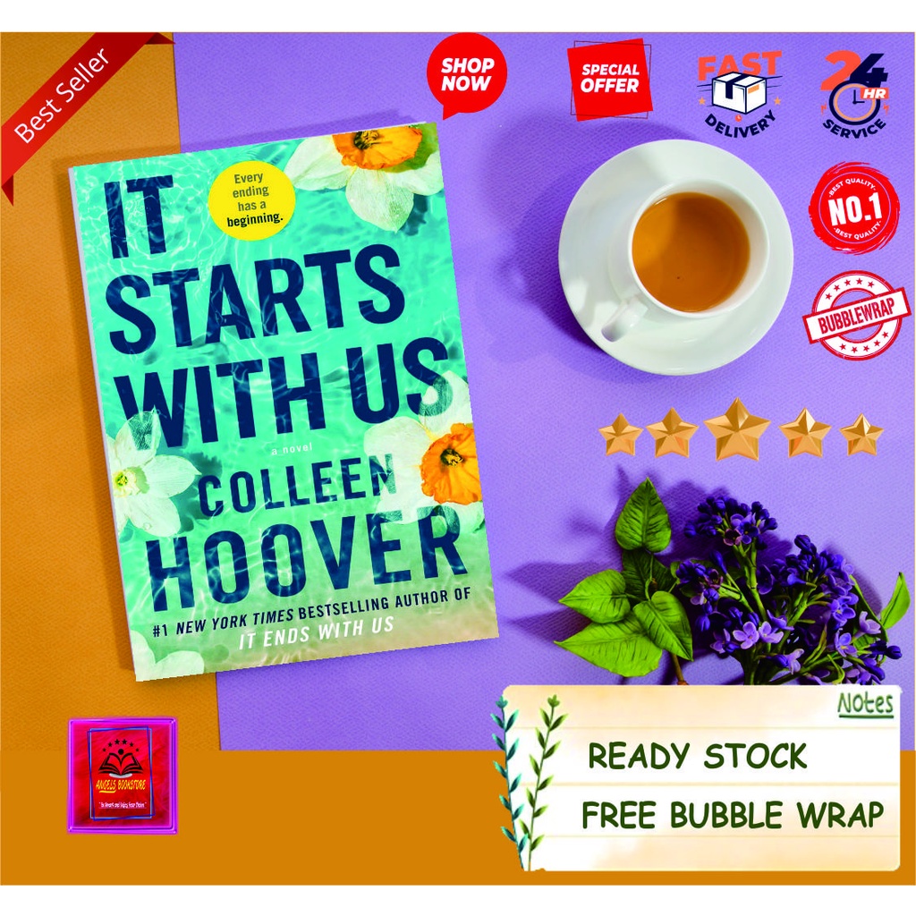 english-new-it-starts-with-us-by-colleen-hoover-shopee-malaysia