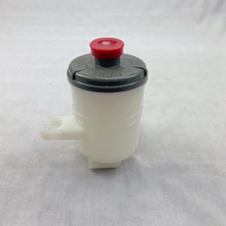 Honda CRV S9A STREAM S7C Power Steering Oil Tank Power Steering Fluid